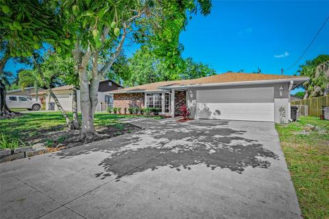 2632 Cambridge Dr, Sarasota, FL 34232