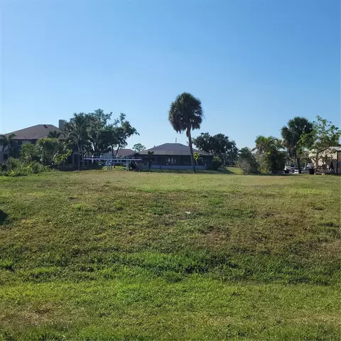 2385 Pappas Ter, Port Charlotte, FL 33981