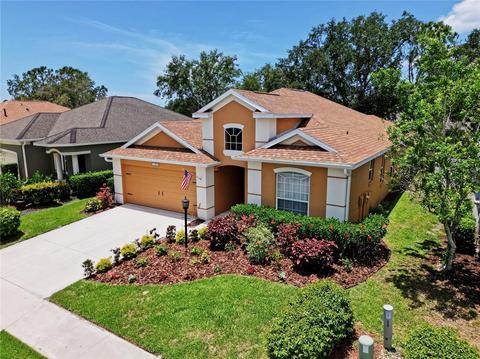 1132 Cane Mill Ln, Bradenton, FL 34212