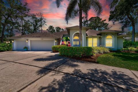 7702 Silver Bell Dr, Sarasota, FL 34241