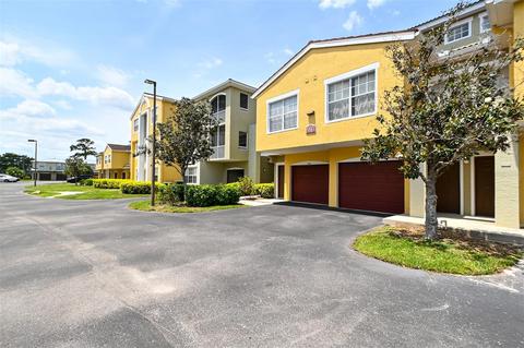 5551 Bentgrass Dr #115, Sarasota, FL 34235