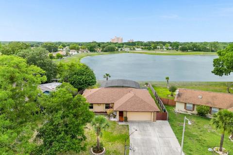 2525 Pepper Mill Blvd, Orlando, FL 32837