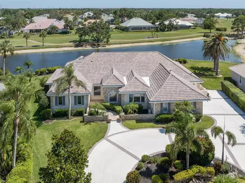 480 Sherbrooke Ct, Venice, FL 34293