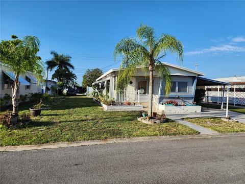 712 50th Avenue Plz W, Bradenton, FL 34207