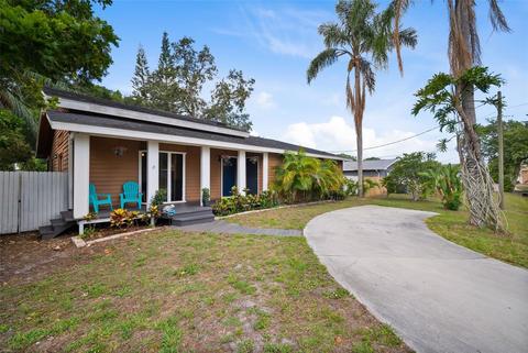 4416 Spahn St, Sarasota, FL 34232