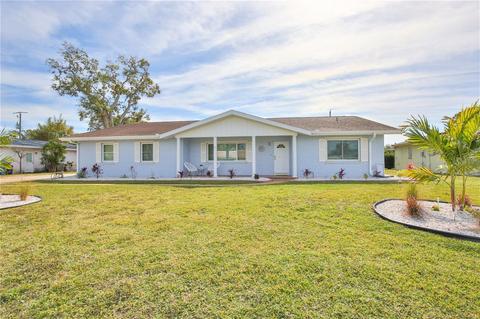 4005 17th Avenue Dr W, Bradenton, FL 34205