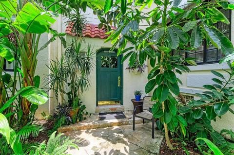 210 N 17th St W #31, Bradenton, FL 34205