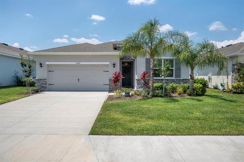 13824 Camden Crest Ter, Lakewood Ranch, FL 34211