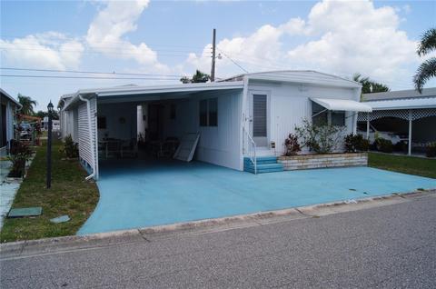 807 50th Ave W, Bradenton, FL 34207