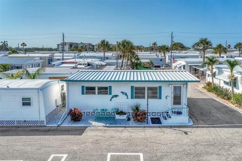 52 Twin Shores Blvd, Longboat Key, FL 34228