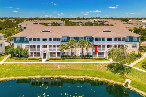 4802 51st St W #1519, Bradenton, FL 34210