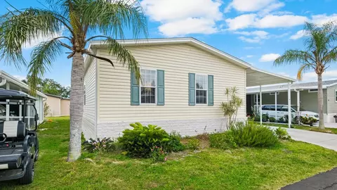 169 Edgewood Dr, Osprey, FL 34229