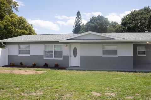 2725 10th St, Saint Cloud, FL 34769