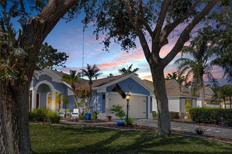 4936 Creekside Trl, Sarasota, FL 34243