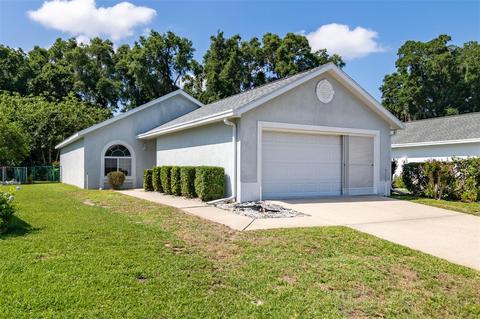 5272 NW 18th St, Ocala, FL 34482