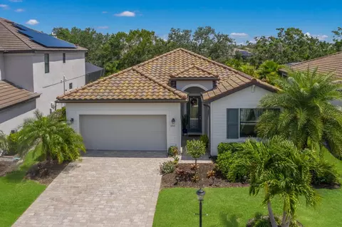 17111 Blue Ridge Pl, Lakewood Ranch, FL 34211
