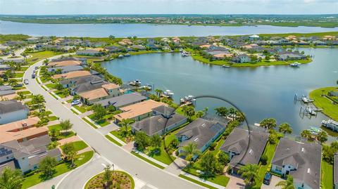 5207 Tidewater Preserve Blvd, Bradenton, FL 34208