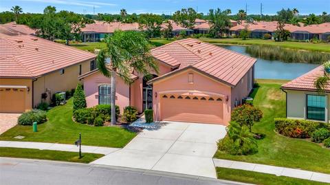 2030 Batello Dr, Venice, FL 34292