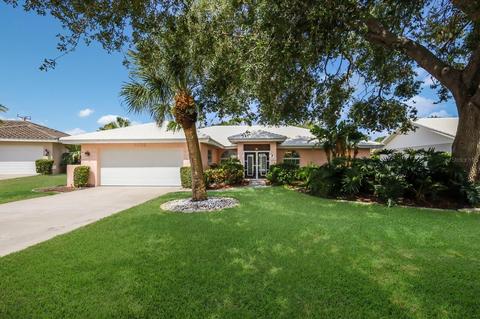 1774 Killdeer Cir, Venice, FL 34293