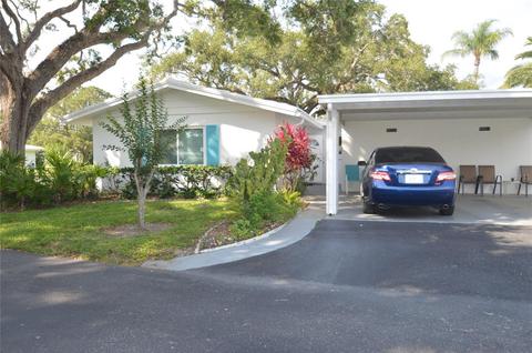 1848 University Pl #33, Sarasota, FL 34235
