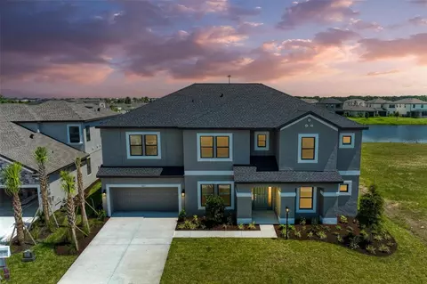 16617 Paynes Mill Dr, Bradenton, FL 34211