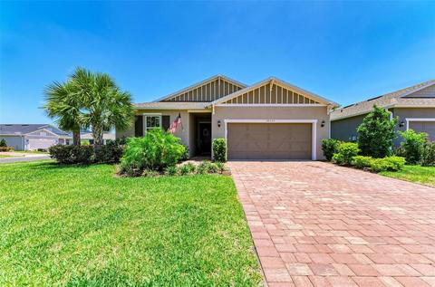 14332 59th Cir E, Bradenton, FL 34211
