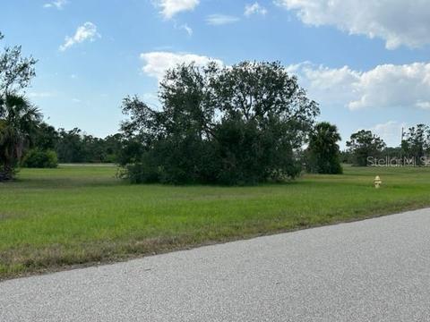 10 Topside Rd, Placida, FL 33946