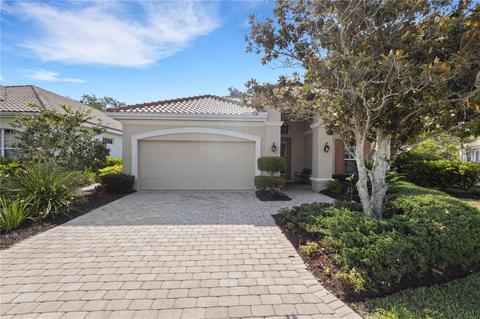 7113 Rue De Palisades #34, Sarasota, FL 34238