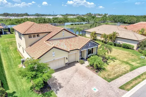 6235 25th St E, Ellenton, FL 34222