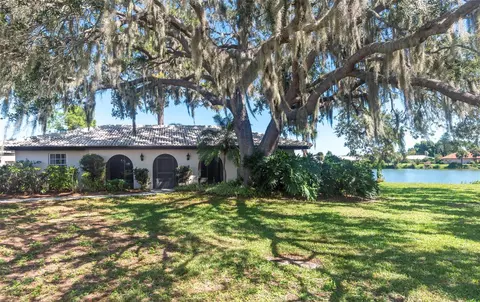 415 Courbet Dr, Nokomis, FL 34275