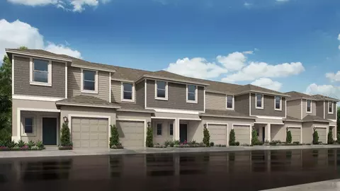 4710 Revolutionary Way, Saint Cloud, FL 34769