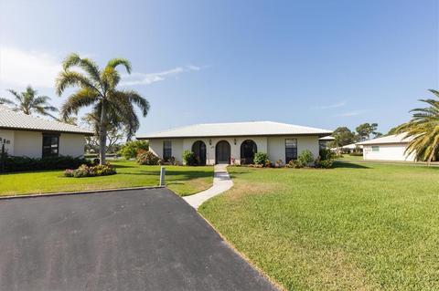 447 Botticelli Dr #447, Nokomis, FL 34275