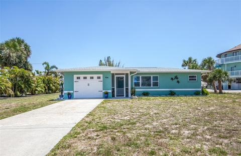1967 Pennsylvania Ave, Englewood, FL 34224