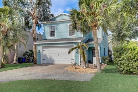 1843 Settlers Dr, Nokomis, FL 34275