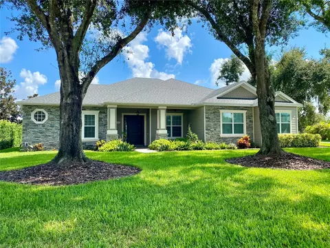 14415 22nd Pl E, Bradenton, FL 34212