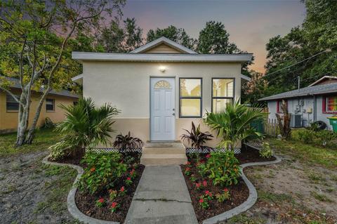 1709 11th St W, Palmetto, FL 34221