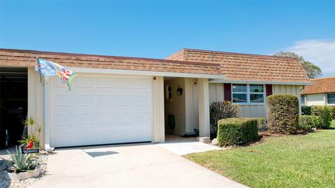 7212 10th Ave W, Bradenton, FL 34209