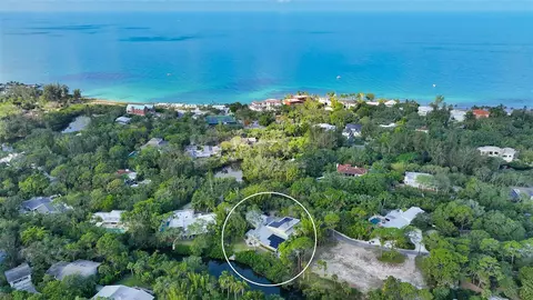 7309 Pine Needle Rd, Sarasota, FL 34242