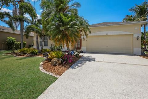 155 41st Cir E, Bradenton, FL 34208