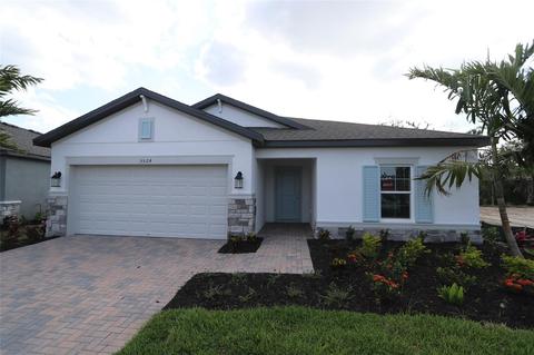 Undisclosed, Palmetto, FL 34221