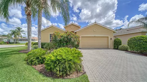 6719 45th Ter E, Bradenton, FL 34203
