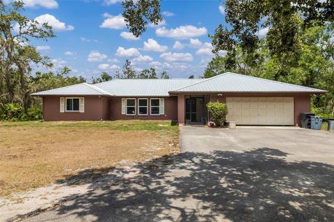 5422 SW Provau Ave, Arcadia, FL 34266