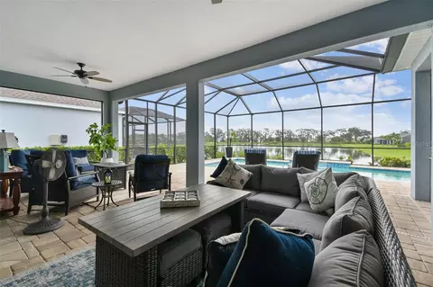 4618 Canoe Creek Ave, Parrish, FL 34219