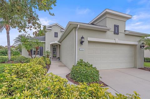 1537 Westover Ave, Parrish, FL 34219 photo 1