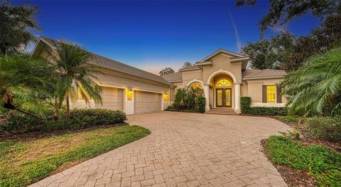 8423 Grosvenor Ct, University Park, FL 34201