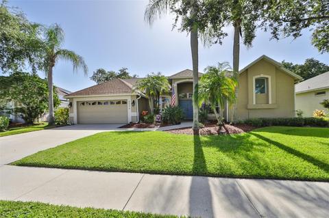 2826 89th Ave E, Parrish, FL 34219 photo 1