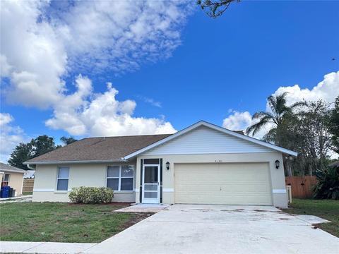 4150 Lanai Dr, Sarasota, FL 34241