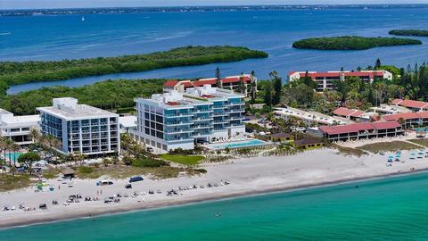 4651 Gulf Of Mexico Dr #303, Longboat Key, FL 34228