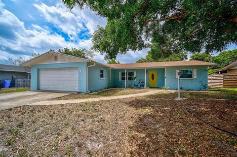 2813 21st Ave W, Bradenton, FL 34205