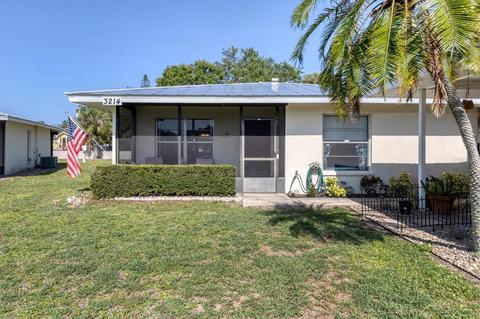 3214 Ramblewood Cir, Sarasota, FL 34237